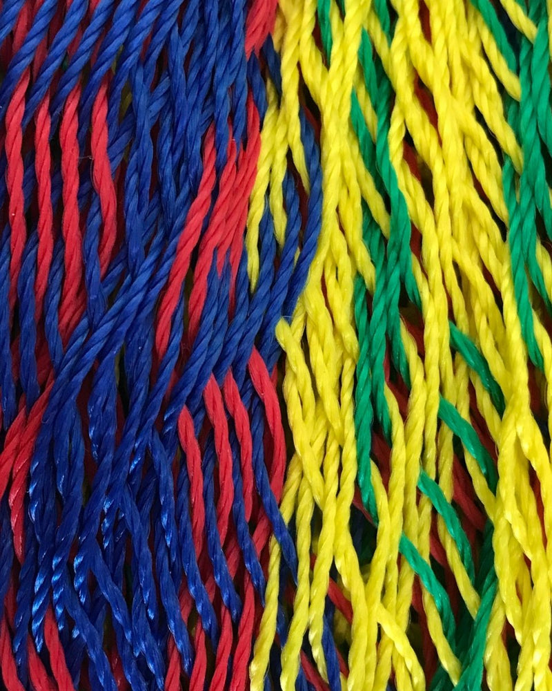 Hammock - Rainbow - Home Decor - Tumbleweed Plants - Online Plant Delivery Singapore