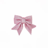 Little Joy Pink Bow - Add Ons - Tumbleweed Plants - Online Plant Delivery Singapore