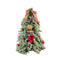 Petite Fresh Christmas Tree (Limited)