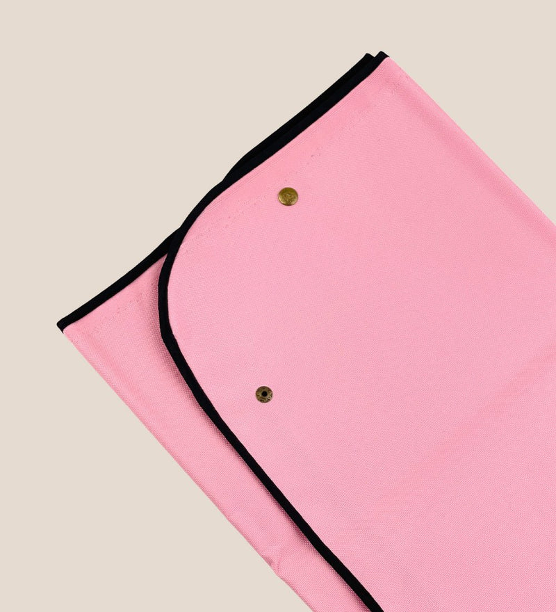 Potting Mats - pink - Potting mat - Tumbleweed Plants - Online Plant Delivery Singapore