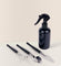 Repotting Tool Set - Black