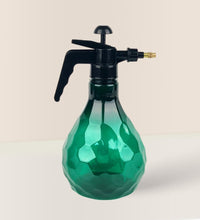 Spray Bottle - Jade Green - Watering can - Tumbleweed Plants - Online Plant Delivery Singapore