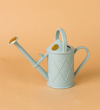 The Bartley Burbler Watering Can by Haws - duck egg blue - Watering can - Tumbleweed Plants - Online Plant Delivery Singapore