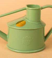 The Langley Sprinkler Watering Can by Haws - sage - Watering can - Tumbleweed Plants - Online Plant Delivery Singapore